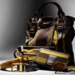 Bolsos y complementos Burberry 16 bolsos burberry 15