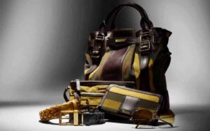 bolsos burberry 15
