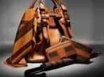 Bolsos y complementos Burberry 3 bolsos burberry