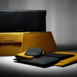 Bolsos y complementos Burberry 17 bolsos burberry 16