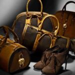 Bolsos y complementos Burberry 18 bolsos burberry 17