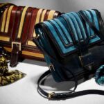 Bolsos y complementos Burberry 19 bolsos burberry 18