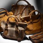 Bolsos y complementos Burberry 20 bolsos burberry 19