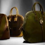 Bolsos y complementos Burberry 4 bolsos burberry 2