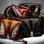 Bolsos y complementos Burberry 21 bolsos burberry 20