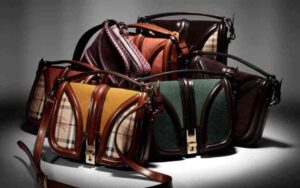 bolsos burberry 20