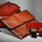 Bolsos y complementos Burberry 6 bolsos burberry 4