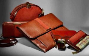 bolsos burberry 4