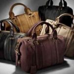 Bolsos y complementos Burberry 1 bolsos_burberry