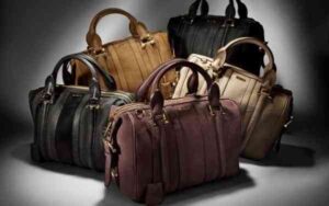 bolsos_burberry