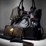 Bolsos y complementos Burberry 8 bolsos burberry 7