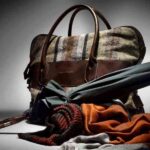 Bolsos y complementos Burberry 10 bolsos burberry 9