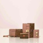 Bolsos de Chloé para otoño 10 bolsos de chloe 10