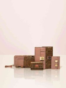 bolsos de chloe 10