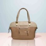 Bolsos de Chloé para otoño 11 bolsos de chloe 11