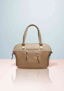bolsos de chloe 11
