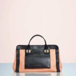 Bolsos de Chloé para otoño 2 bolsos de chloe