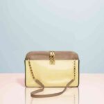 Bolsos de Chloé para otoño 3 bolsos de chloe 2