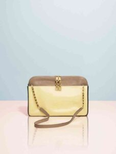 bolsos de chloe 2