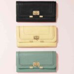 Bolsos de Chloé para otoño 4 bolsos de chloe 3