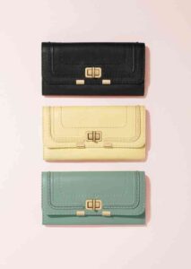 bolsos de chloe 3