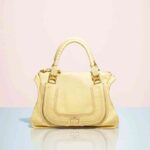 Bolsos de Chloé para otoño 5 bolsos de chloe 4