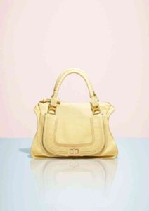 bolsos de chloe 4