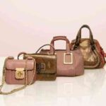 Bolsos de Chloé para otoño 1 bolsos_de_chloe