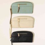 Bolsos de Chloé para otoño 6 bolsos de chloe 6