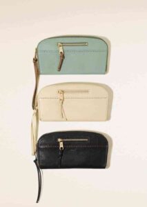 bolsos de chloe 6