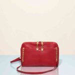 Bolsos de Chloé para otoño 7 bolsos de chloe 7