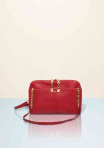 bolsos de chloe 7