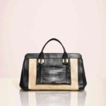Bolsos de Chloé para otoño 9 bolsos de chloe 9