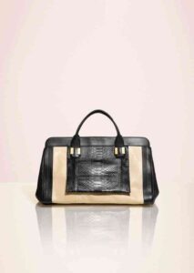 bolsos de chloe 9
