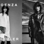 Campaña Proenza Schouler otoño 2012 1 campaña otoño proenza schouler (3)