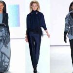 Carolina Herrera otoño invierno 2012 2013 1 carolina_herrera_otoño_2012