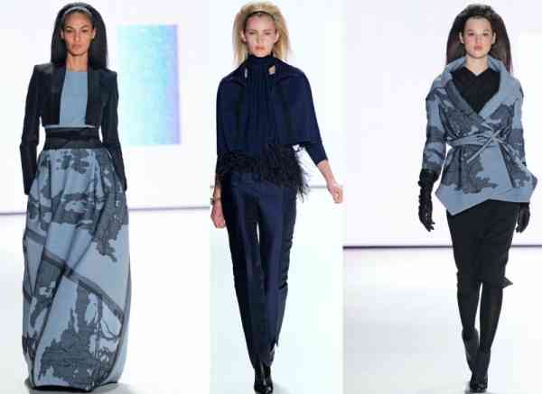 carolina_herrera_otoño_2012