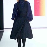 Carolina Herrera otoño invierno 2012 2013 8 carolina herrera otoño invierno 2012 2013 11