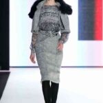 Carolina Herrera otoño invierno 2012 2013 9 carolina herrera otoño invierno 2012 2013 12