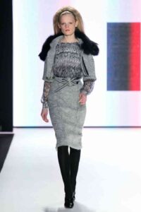 carolina herrera otoño invierno 2012 2013 12