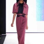 Carolina Herrera otoño invierno 2012 2013 7 carolina herrera otoño invierno 2012 2013 14