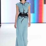 Carolina Herrera otoño invierno 2012 2013 11 carolina herrera otoño invierno 2012 2013 17