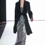 Carolina Herrera otoño invierno 2012 2013 3 carolina herrera otoño invierno 2012 2013 2