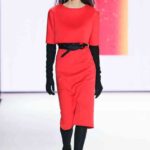 Carolina Herrera otoño invierno 2012 2013 10 carolina herrera otoño invierno 2012 2013 20