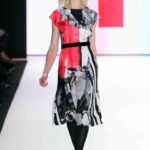 Carolina Herrera otoño invierno 2012 2013 12 carolina herrera otoño invierno 2012 2013 27