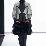 Carolina Herrera otoño invierno 2012 2013 14 carolina herrera otoño invierno 2012 2013 29