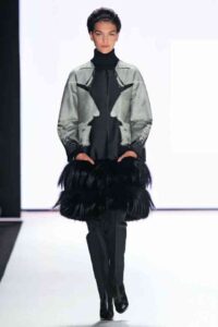 carolina herrera otoño invierno 2012 2013 29