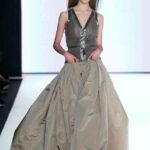 Carolina Herrera otoño invierno 2012 2013 15 carolina herrera otoño invierno 2012 2013 36