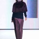 Carolina Herrera otoño invierno 2012 2013 2 carolina herrera otoño invierno 2012 2013 4