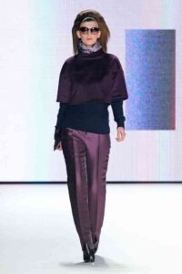 carolina herrera otoño invierno 2012 2013 4